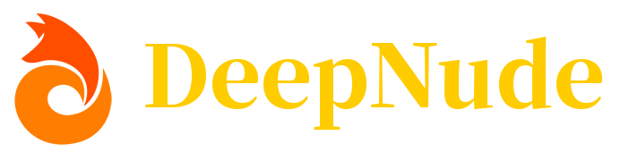 DeepNude AI